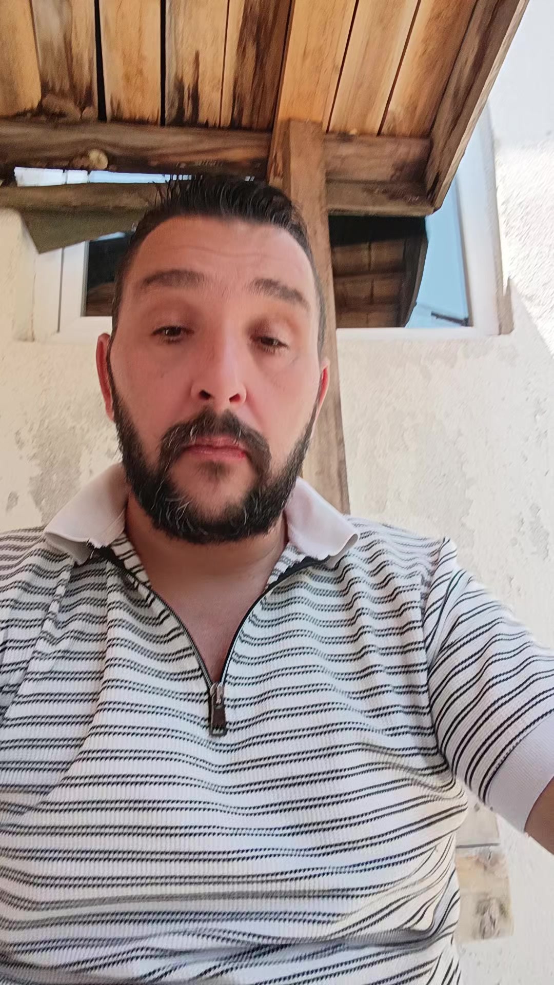 @muzaffer075