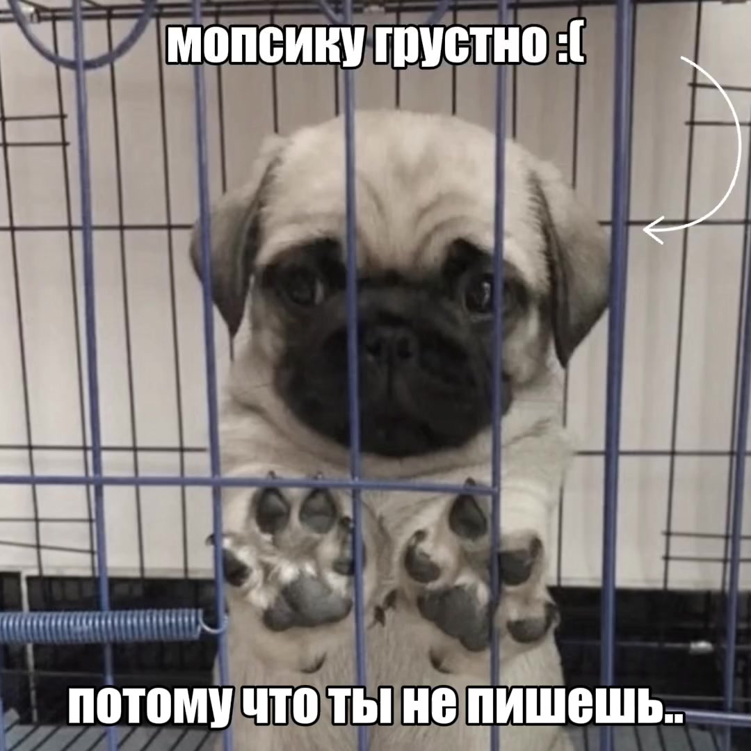@мама дед инсайдов