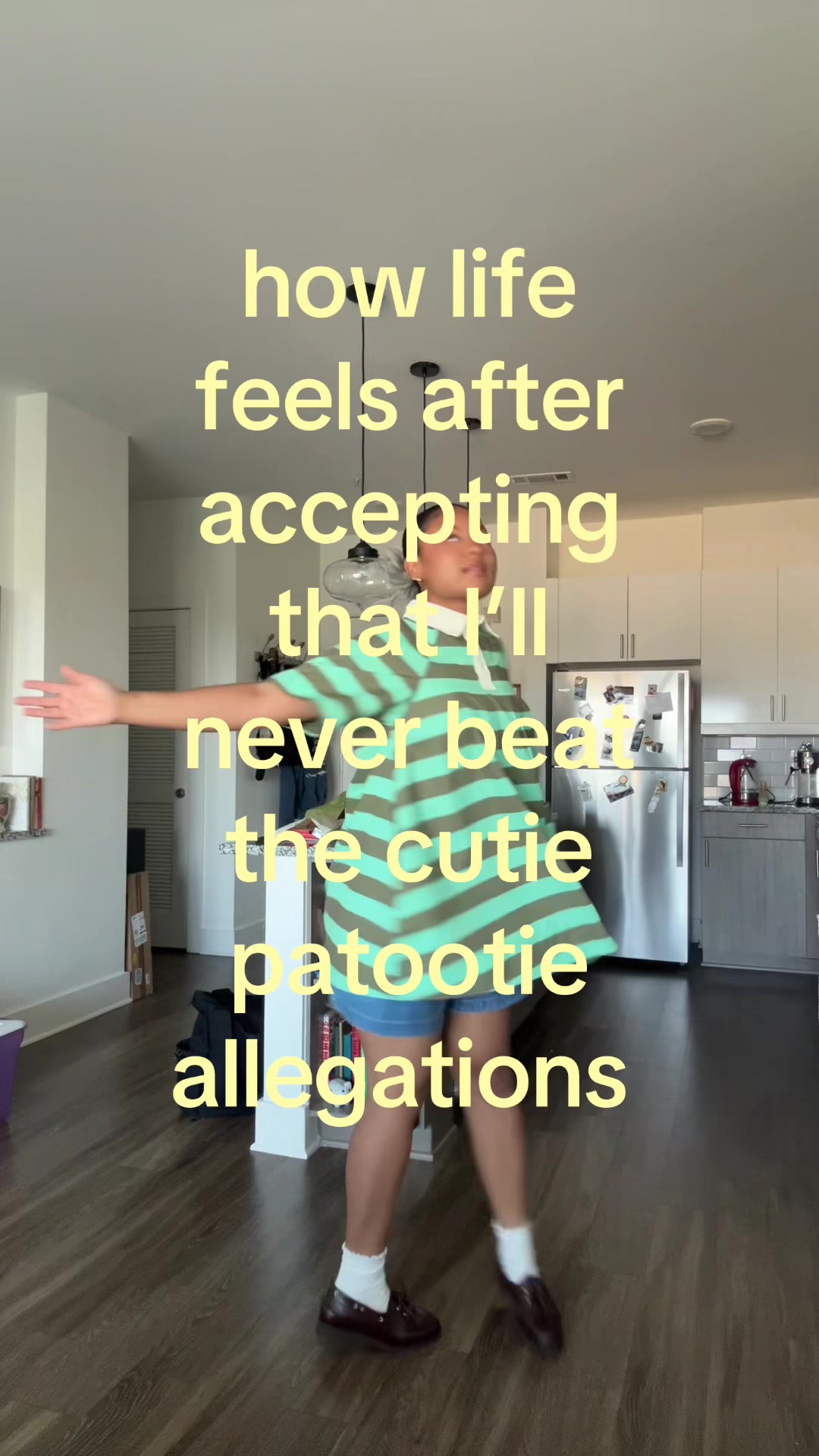 @Aaliya Seika