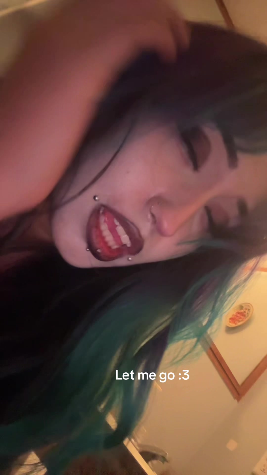 @fairy3princess