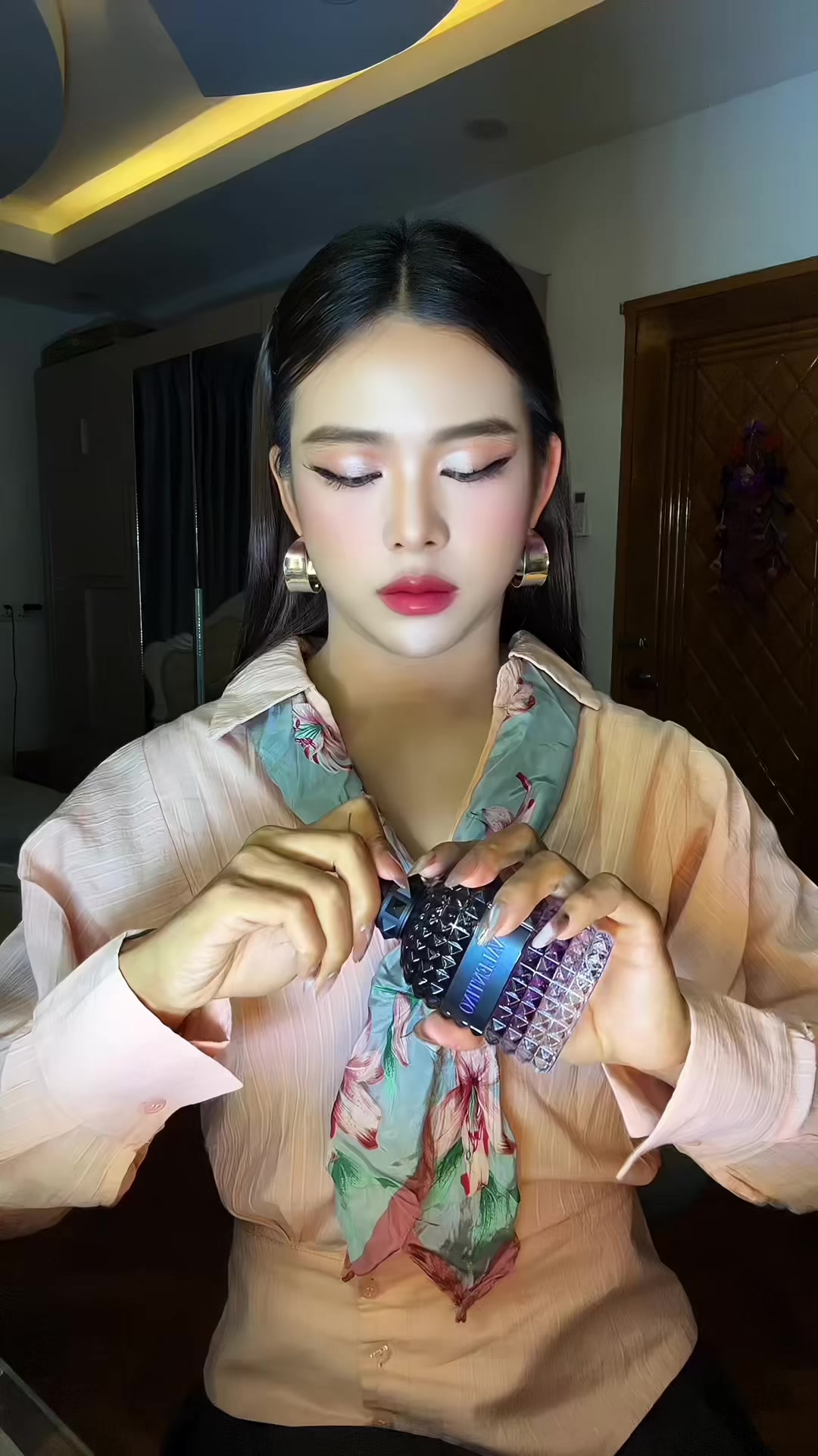 @takhit261