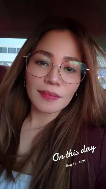 @Your only queen 🇰🇼❤️🇵🇭