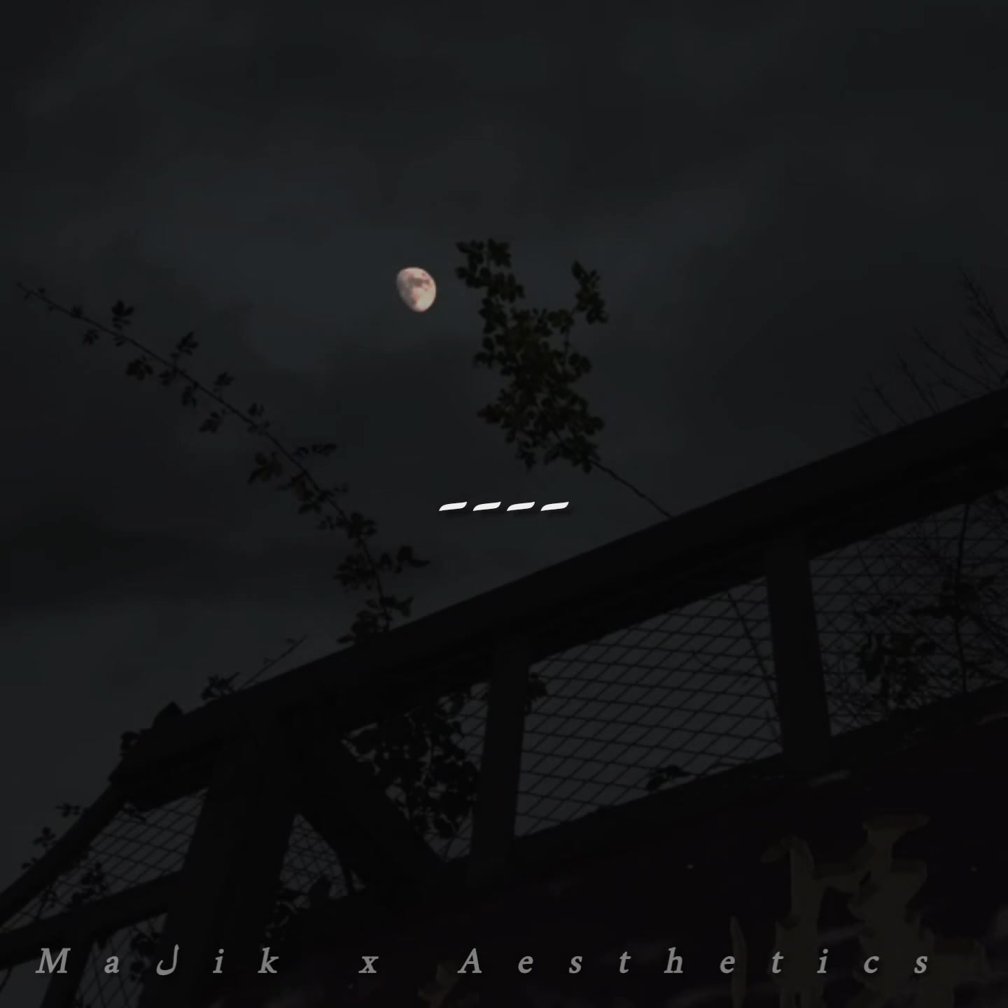@𝑴𝑨𝑳𝑰𝑲 𝑨𝑬𝑺𝑻𝑰𝑿🎧
