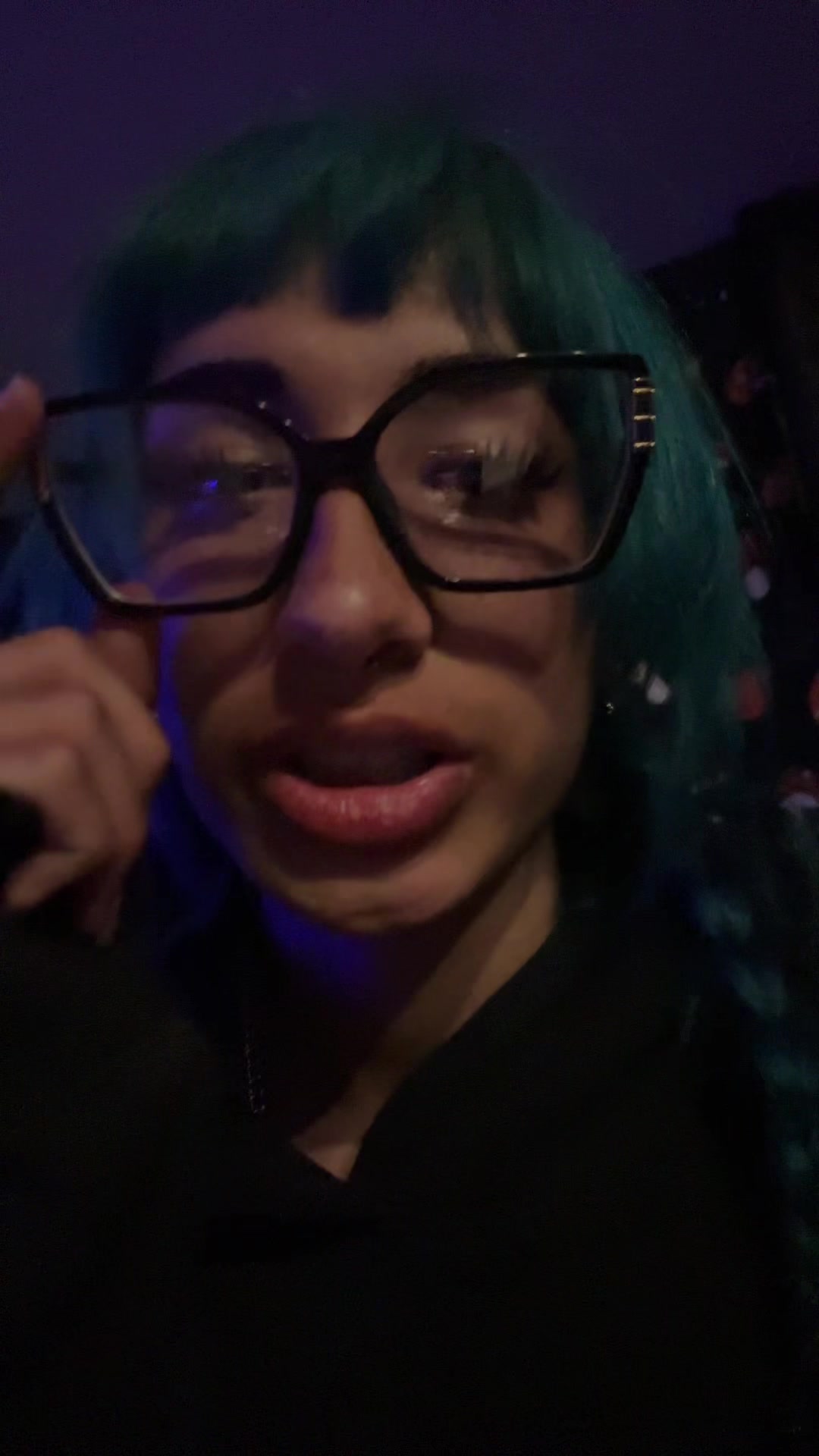 @≽ܫ≼