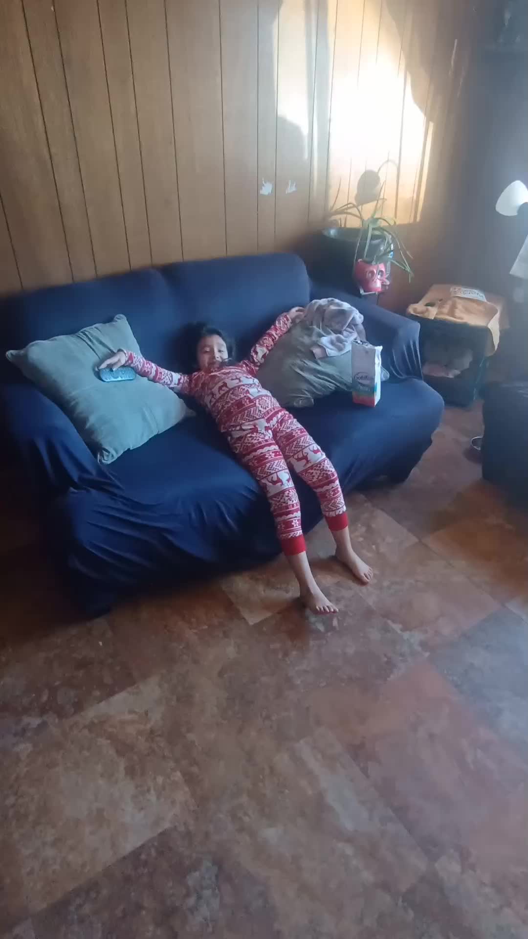 @Marco Bel243