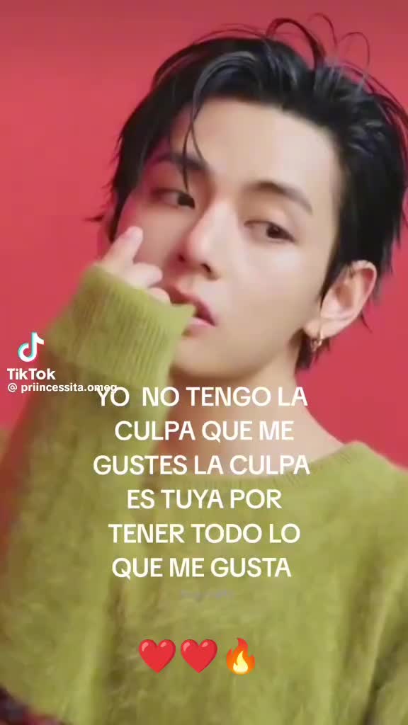 @lesliaiturrieta