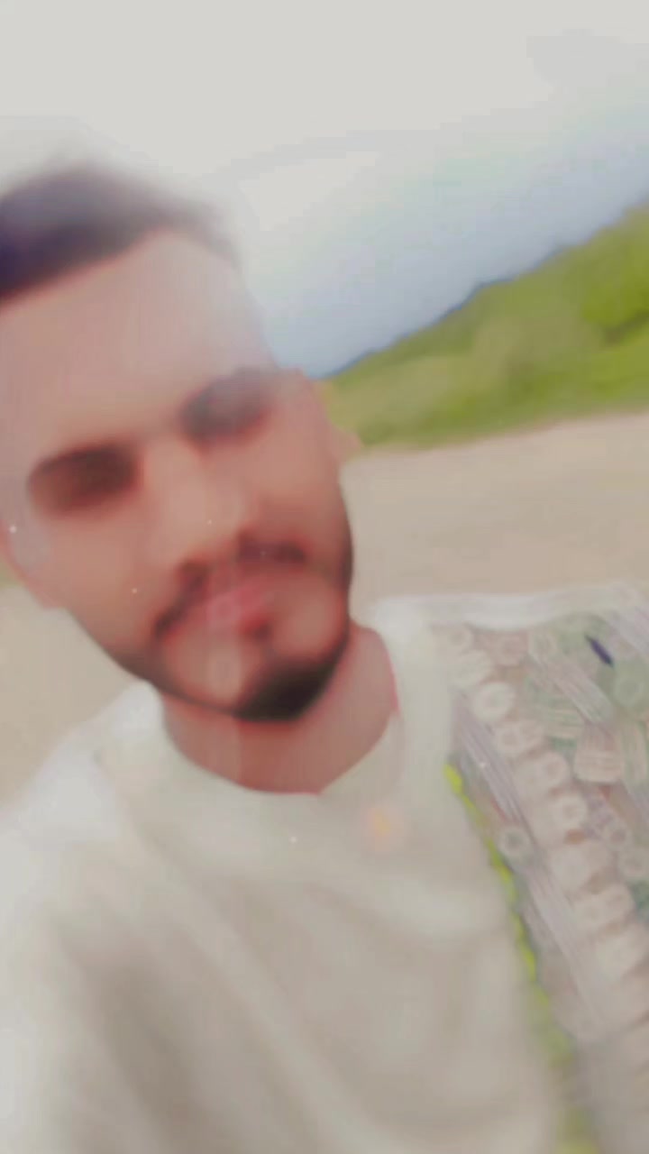 @मौर्यवन्सि🫀 बलम जि ☠️कुश्वाहा