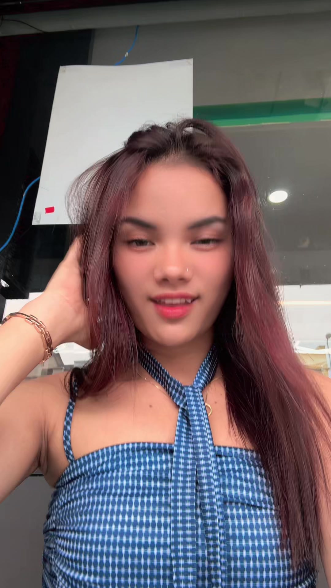 @Sry💕🇲🇾