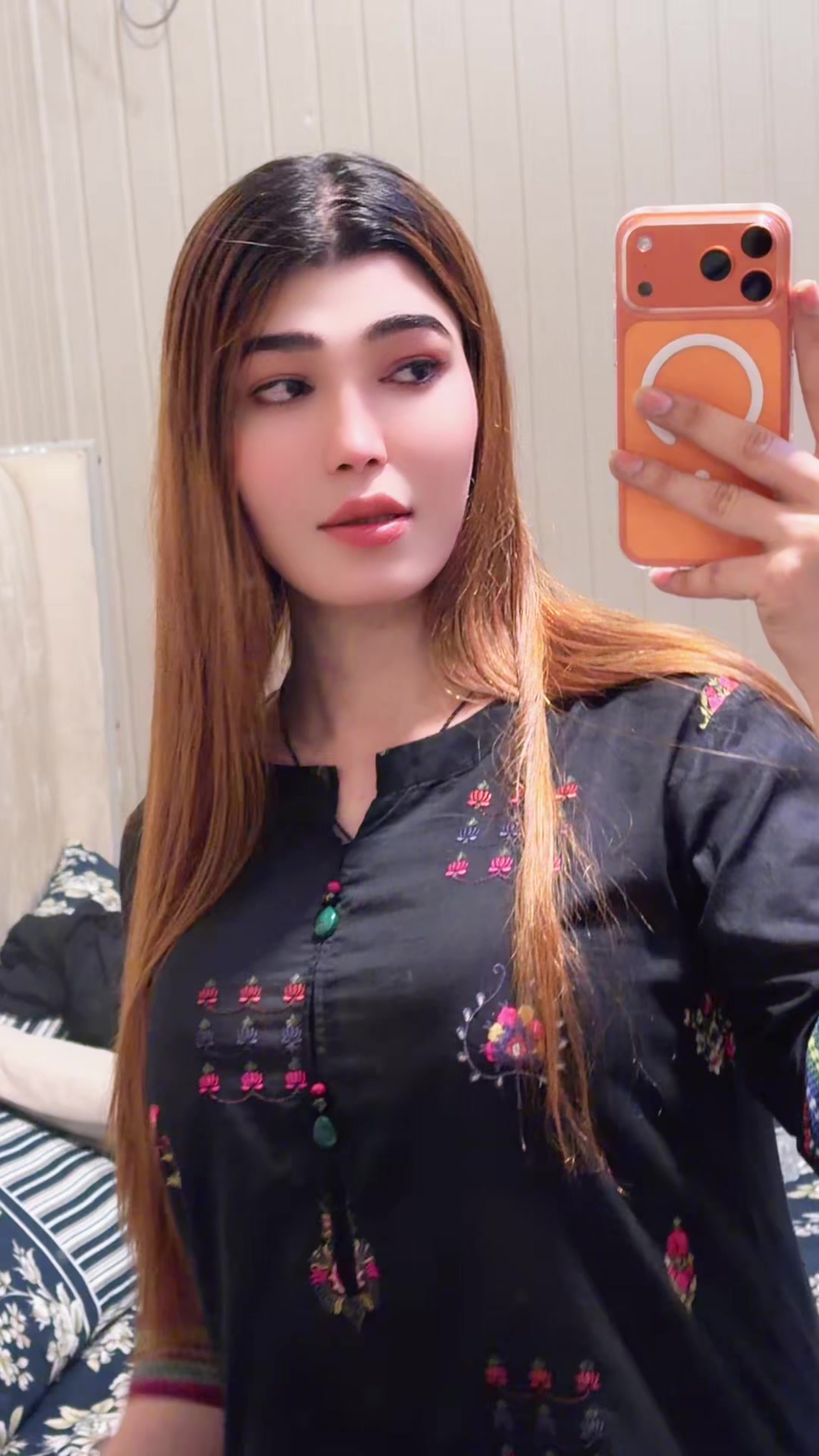 @simrankhan767