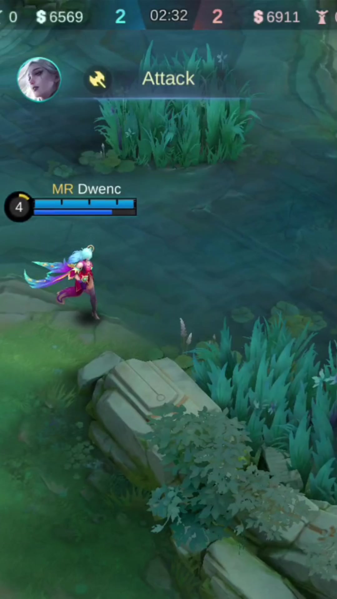 @Dwenc