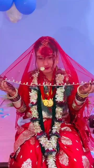 @Sandhya Kafle