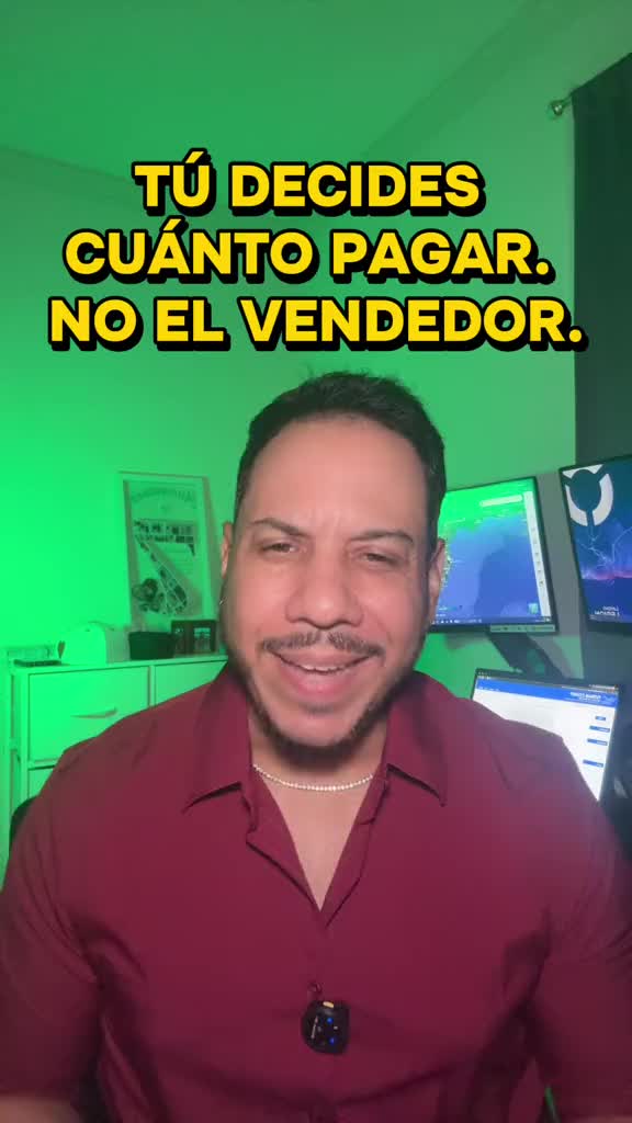 @heridi_inversiones