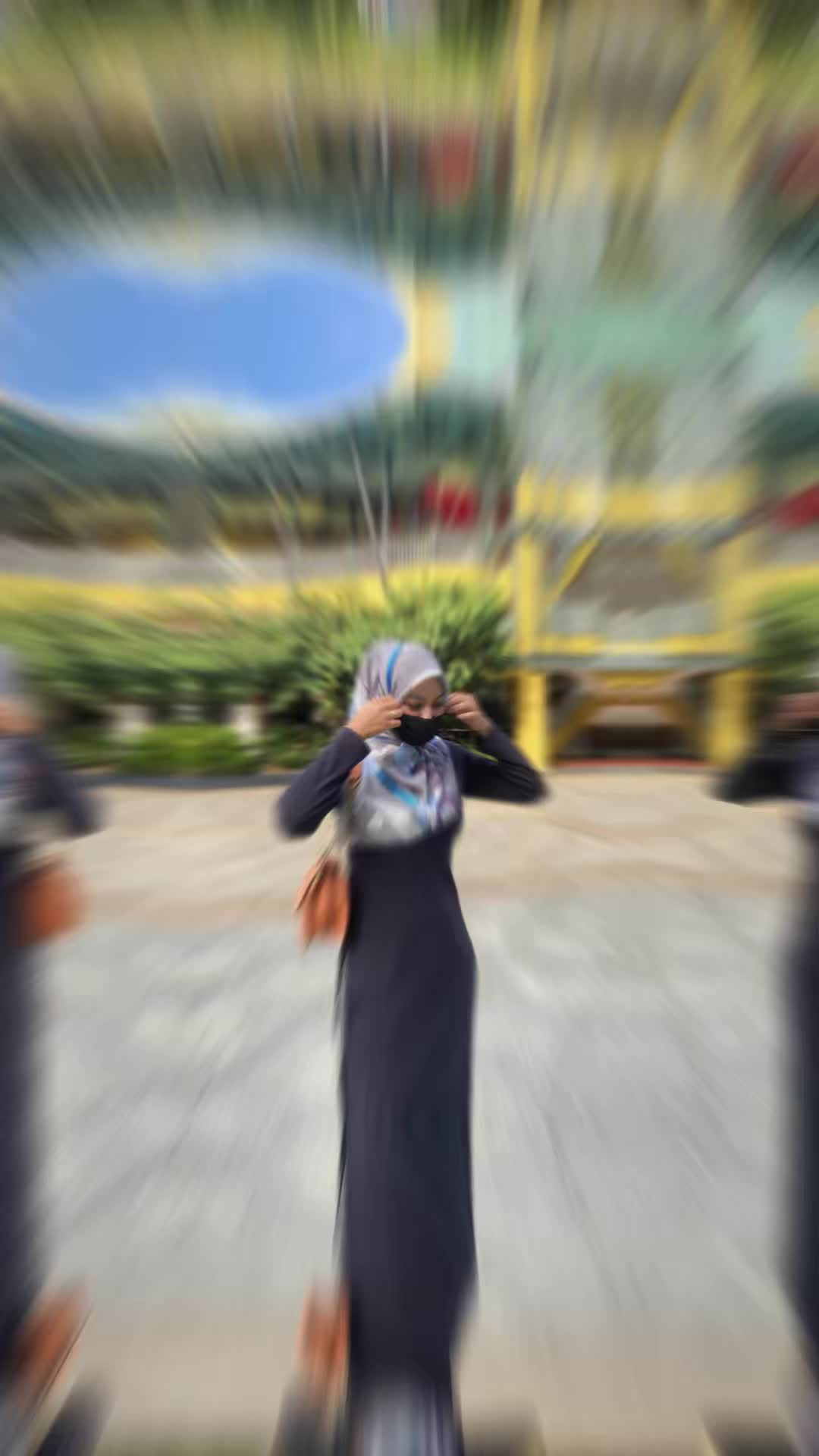 @De Syaza