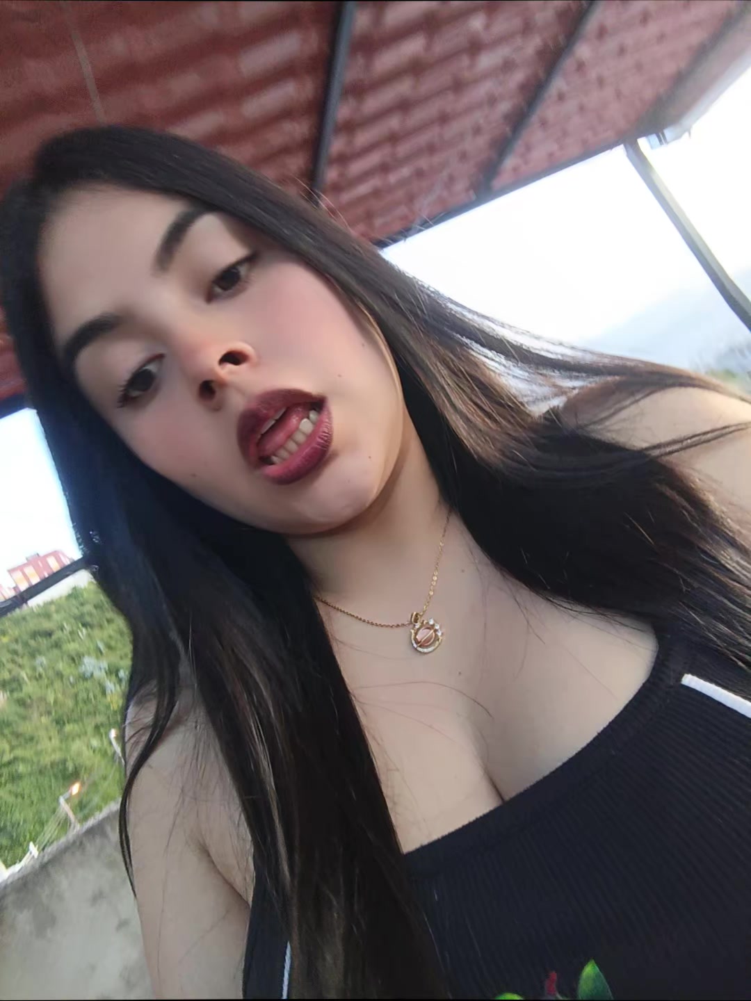 @Vanesita Rojas Delgado