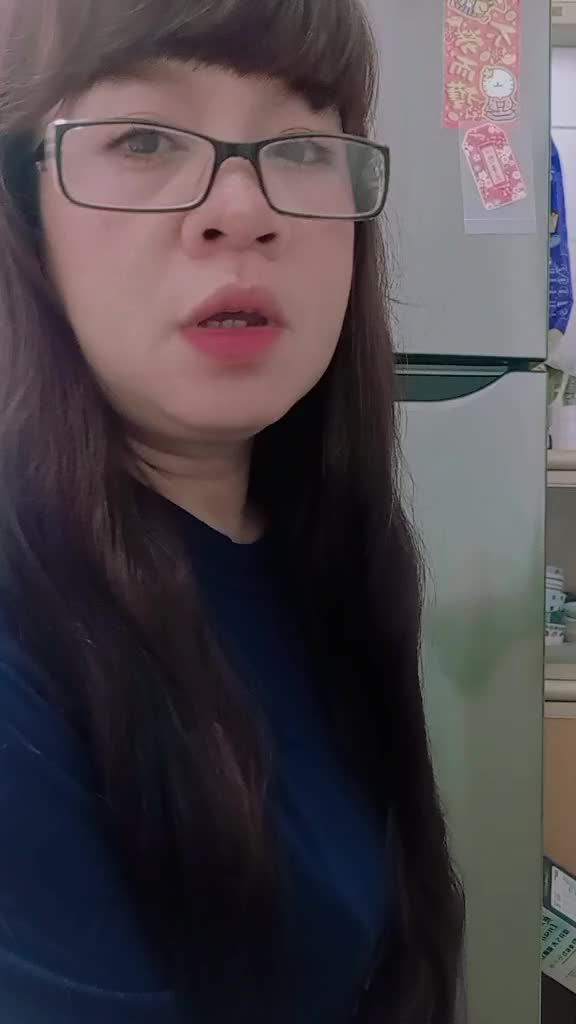 @༒𝕷𝖎𝖊 𝖁𝖎𝖊&mdash;͟͟͞͞𖣘