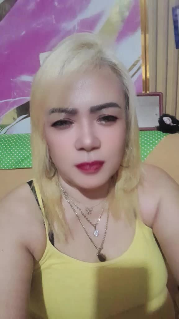 @ratu
