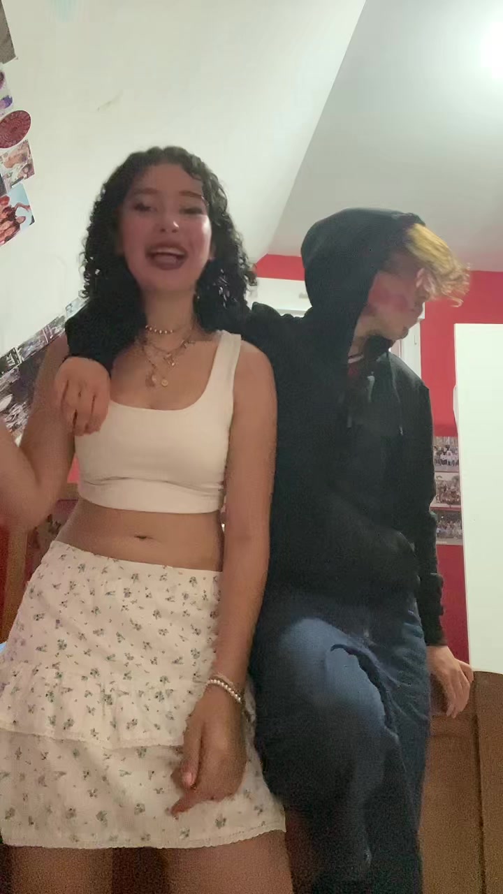 @🍁Maëlys🍁