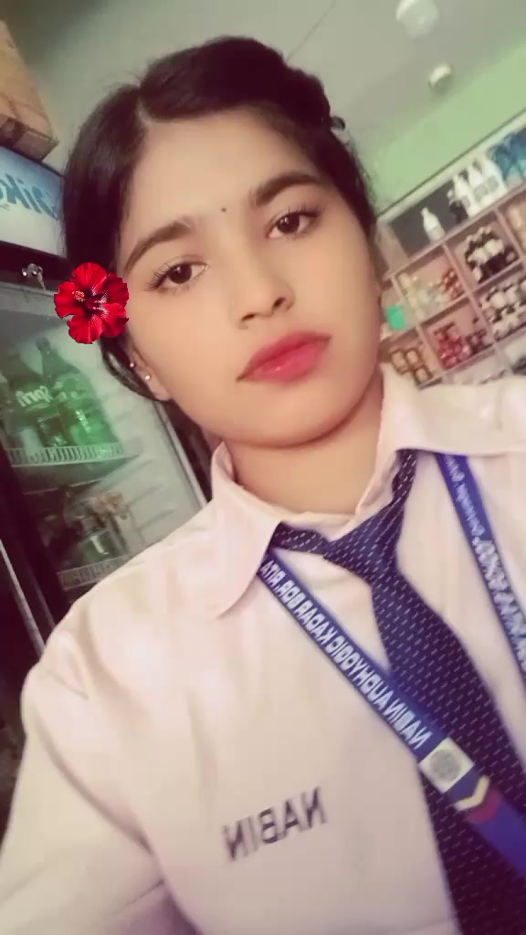 @b jaiswal