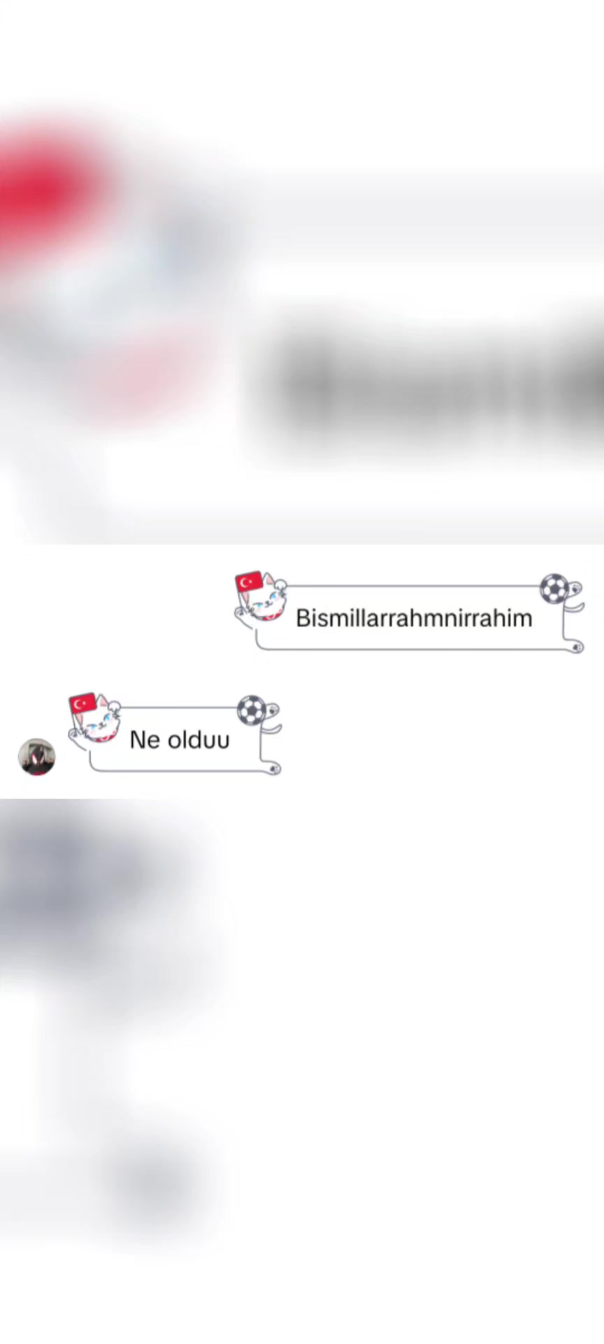 @eğlenceli biri