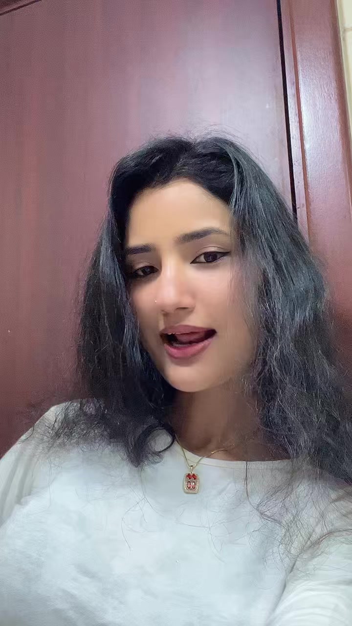 @kanxu🧿🌸