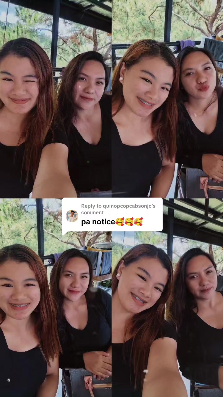 @🔥_shee3.jha@_🔥