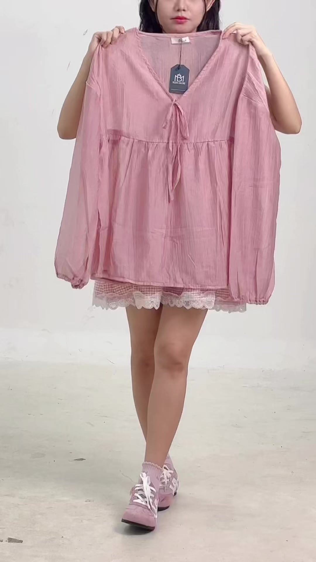 @blissmori2026