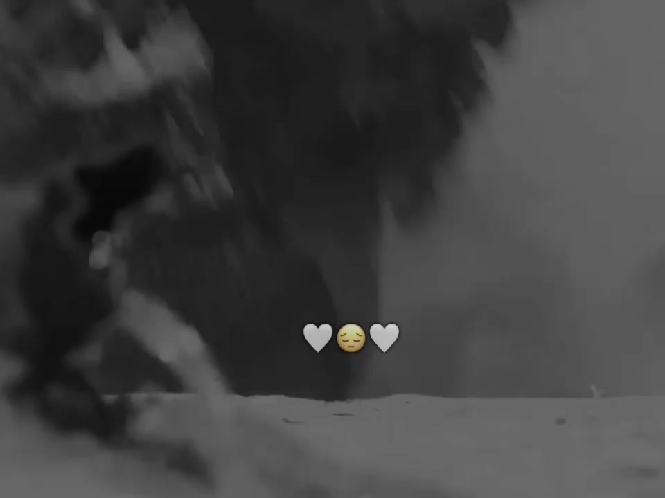 @عَبآس | ١٤٤٨ هِ&zwj;