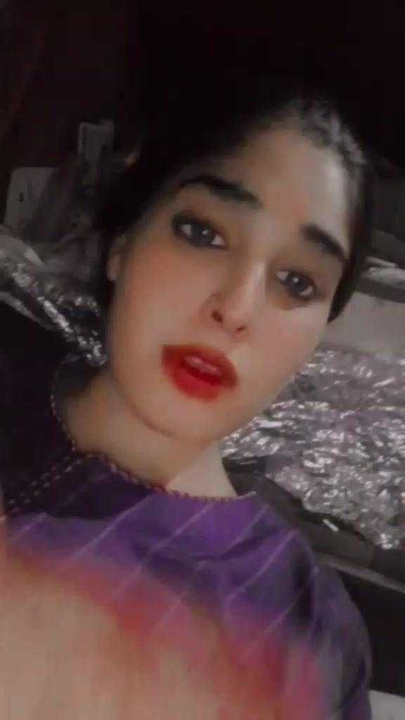 @❤️bhai ki jan ❤️