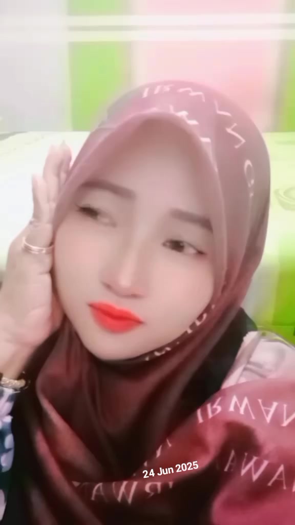 @Mimi pipi