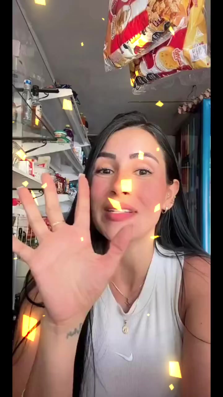@Katy Parra Escorcia
