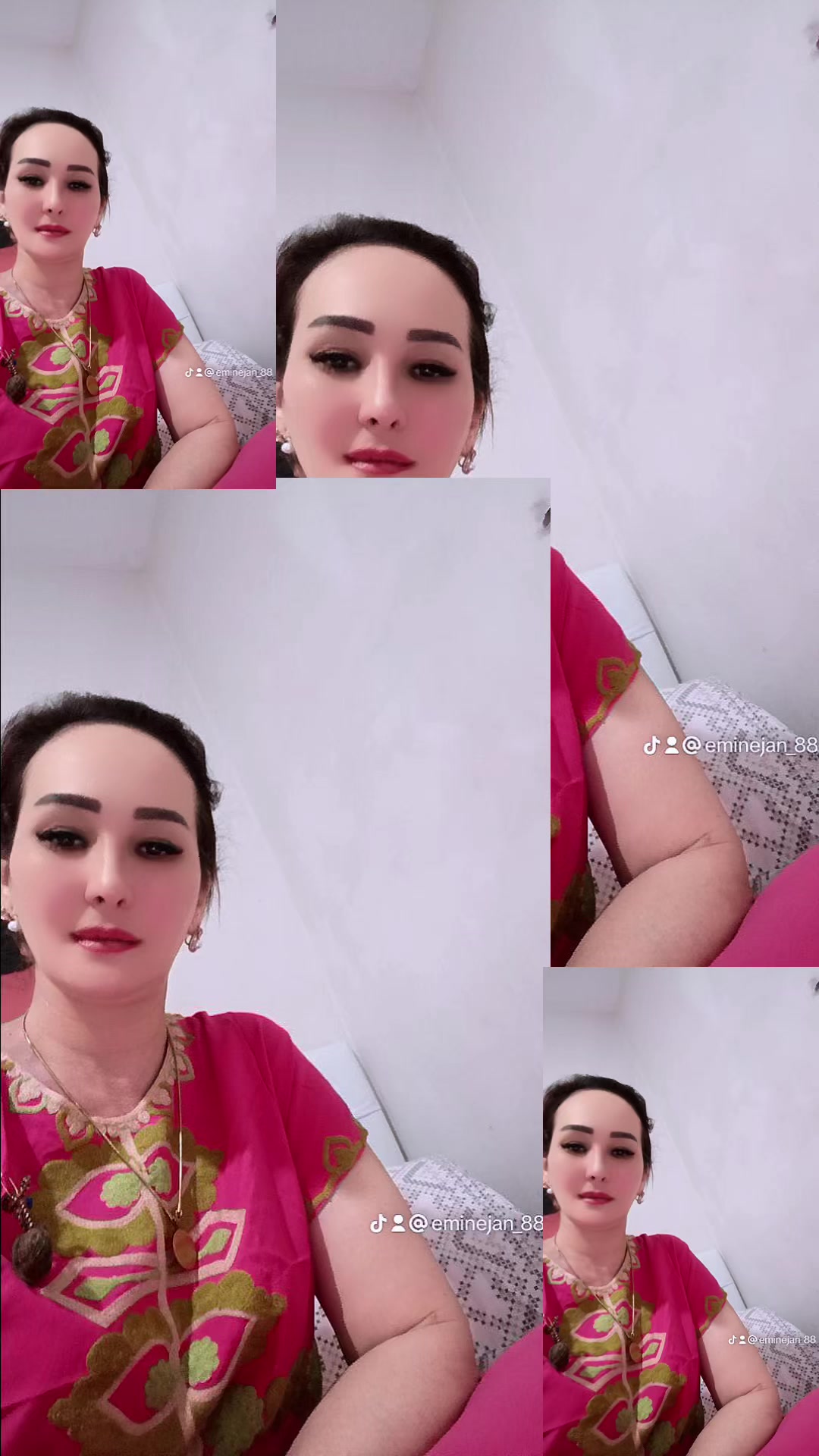 @Şema