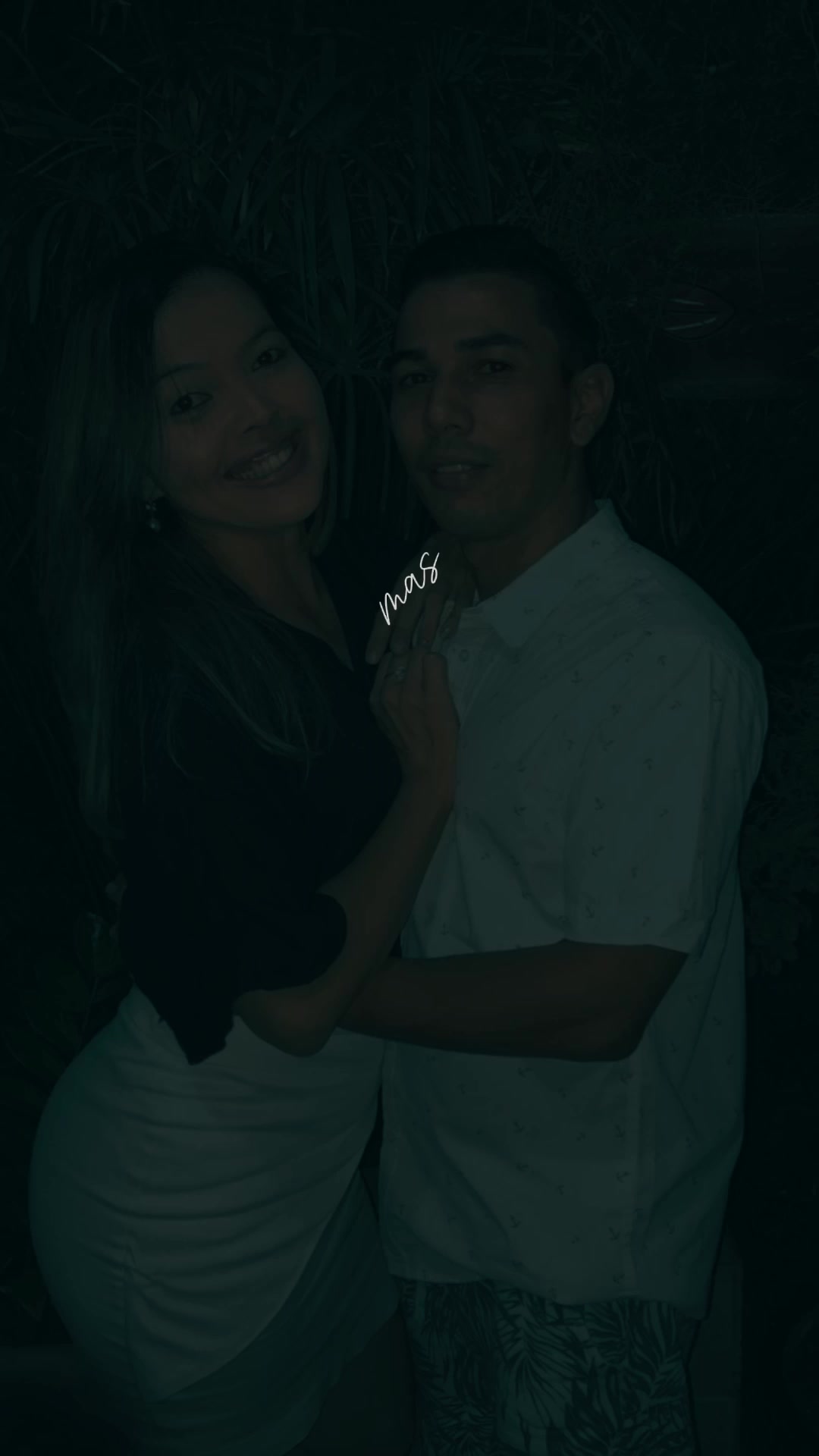@Mel e zayon