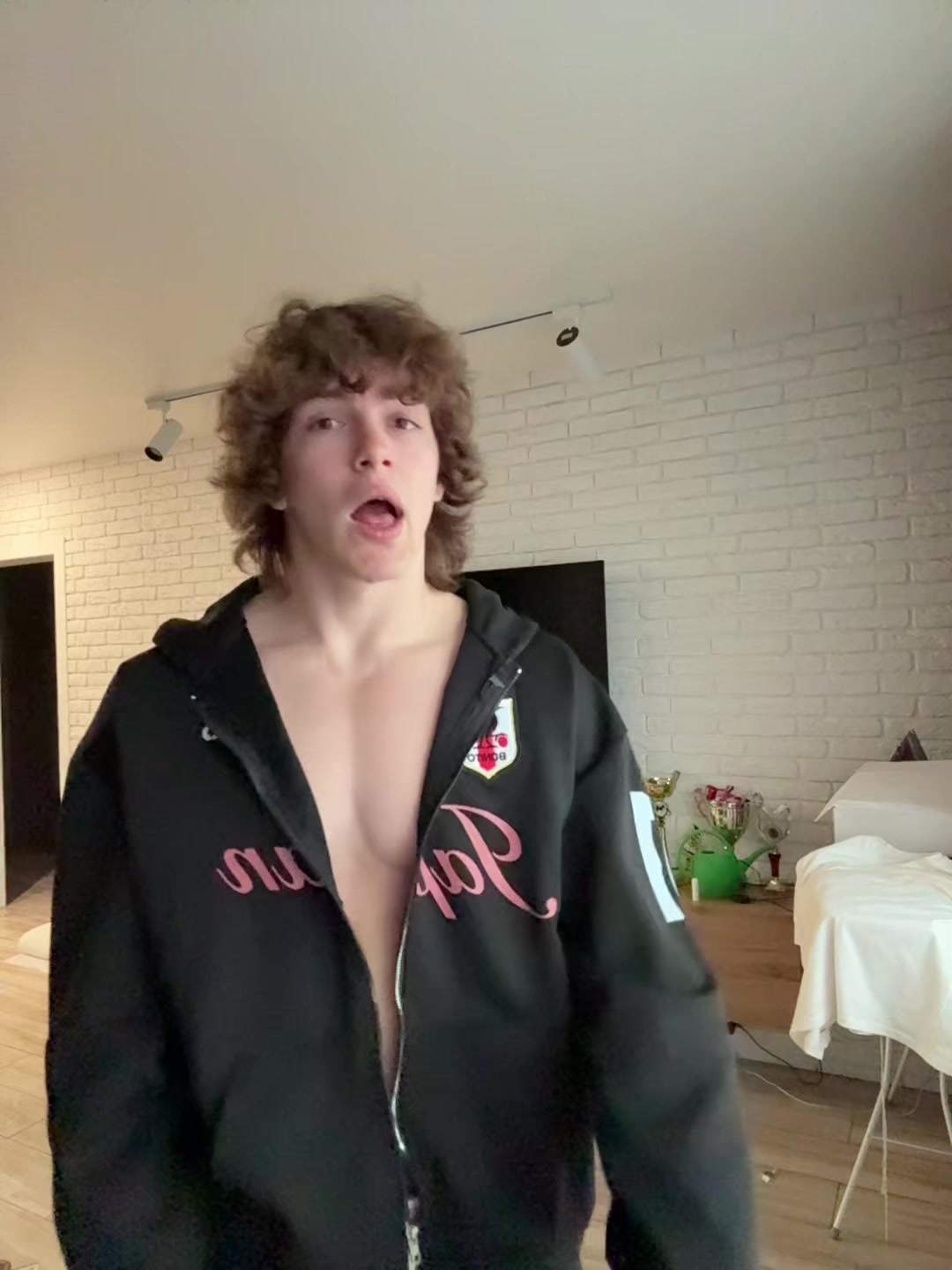 @kaymegod