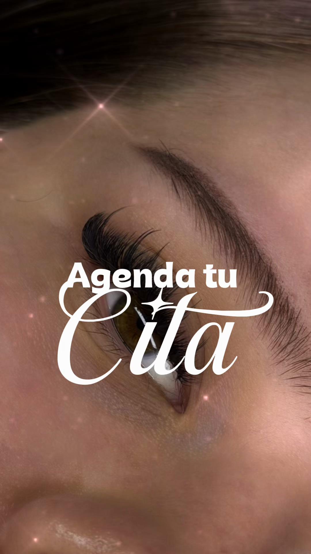 @Maca Beauty studio