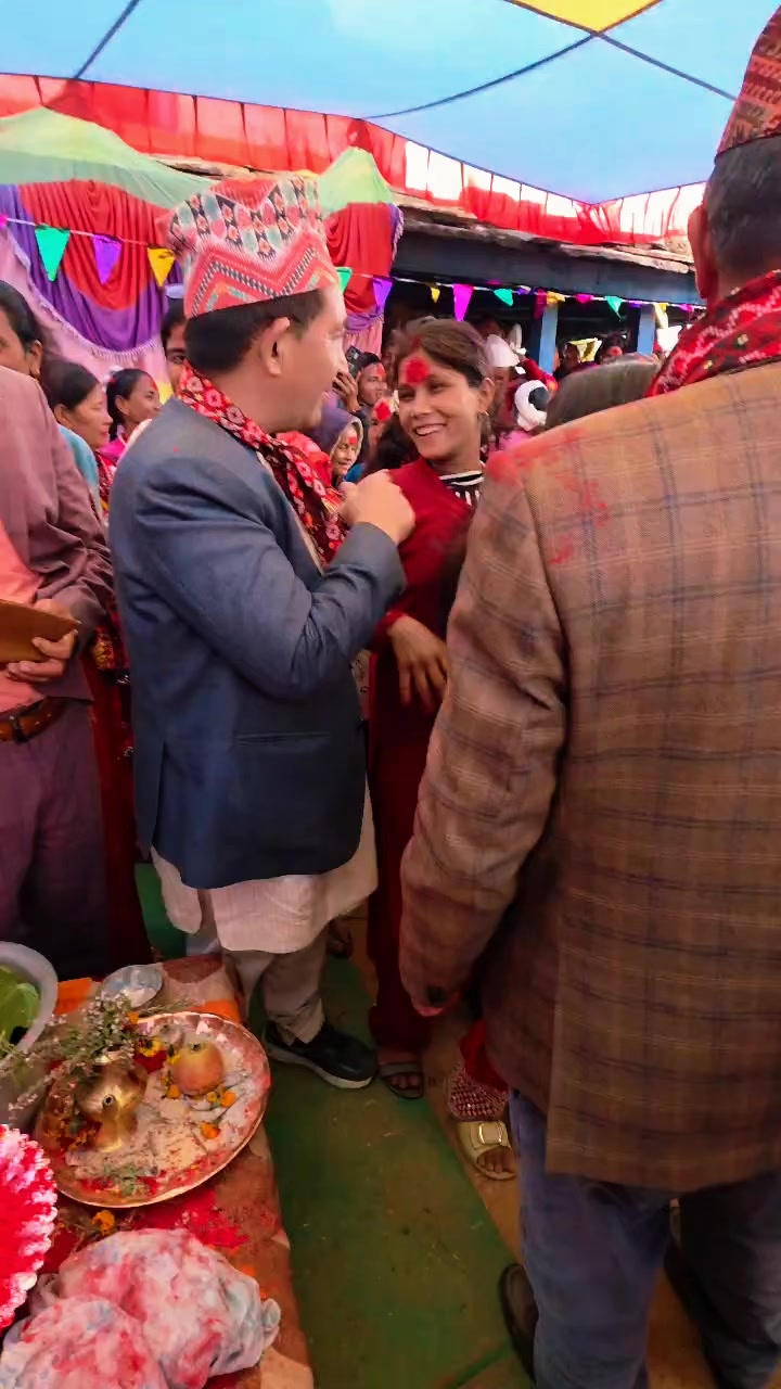 @khambirakc413