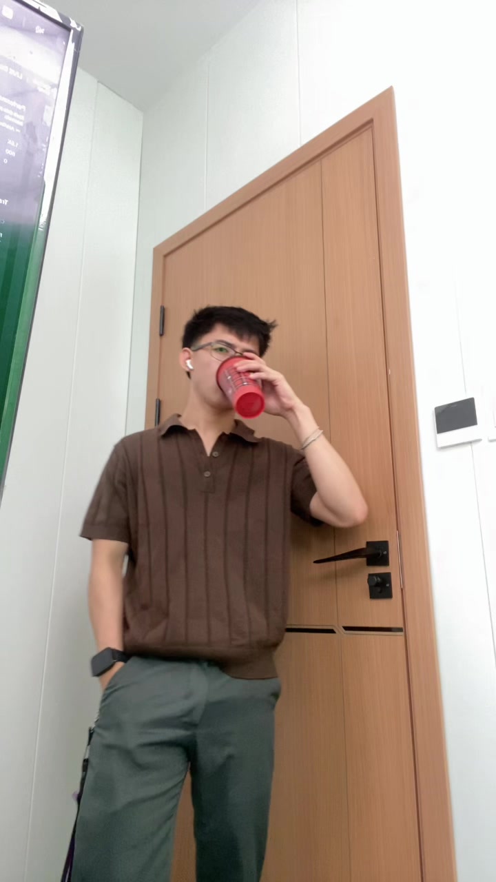 @Dave