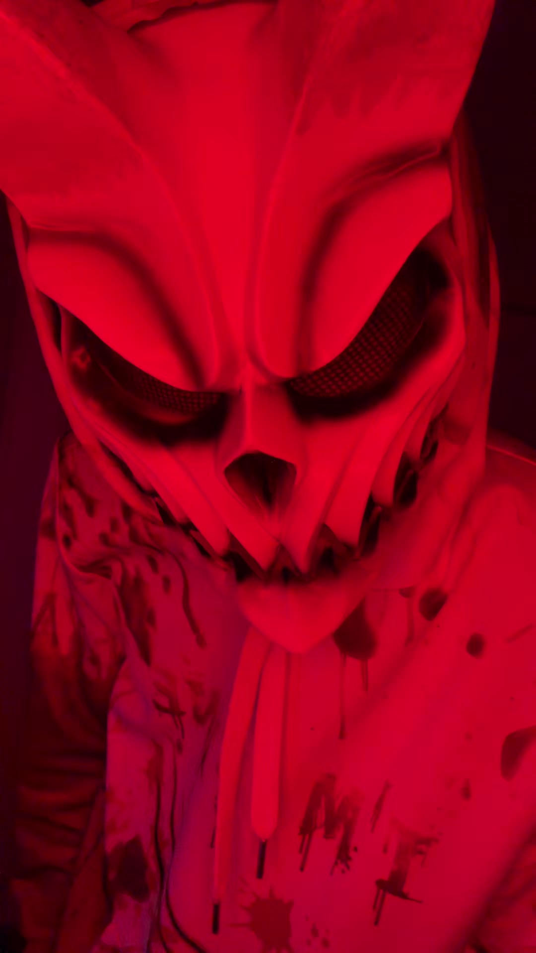 @𝖀𝖓𝖍𝖔𝖑𝖞_𝕯𝖆𝖉𝖉𝖞