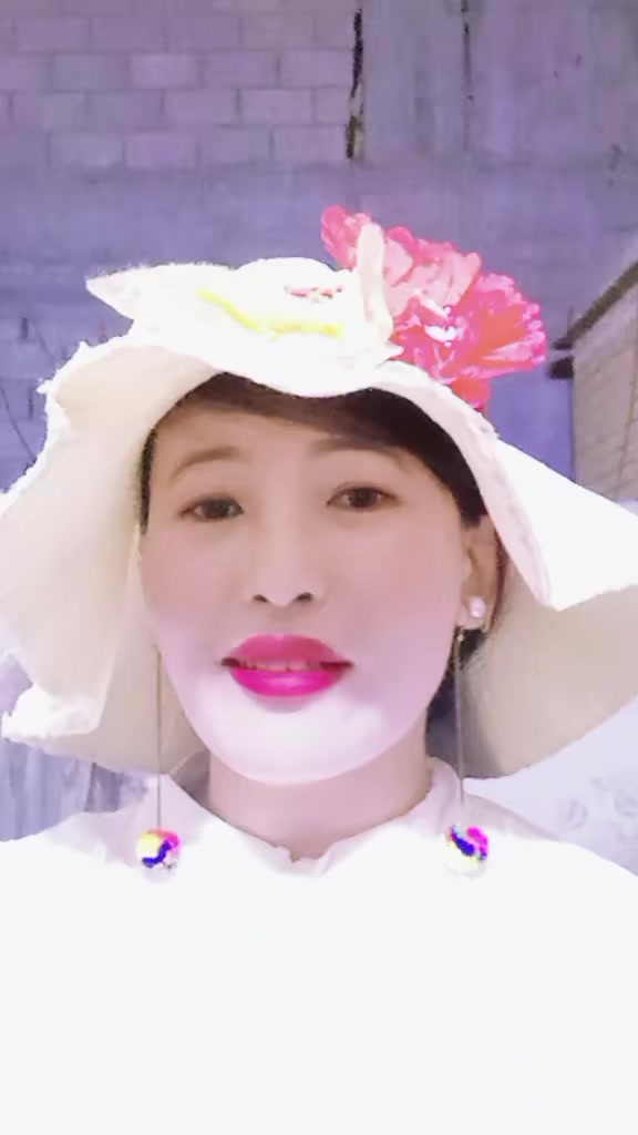 @bidisha Limbu