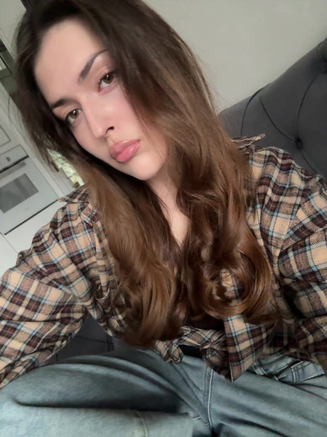 @messs