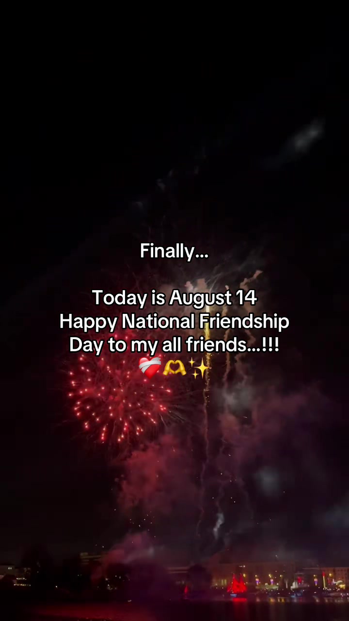 @kaleyyyyyyyyyyyyyyyy🥷🏿