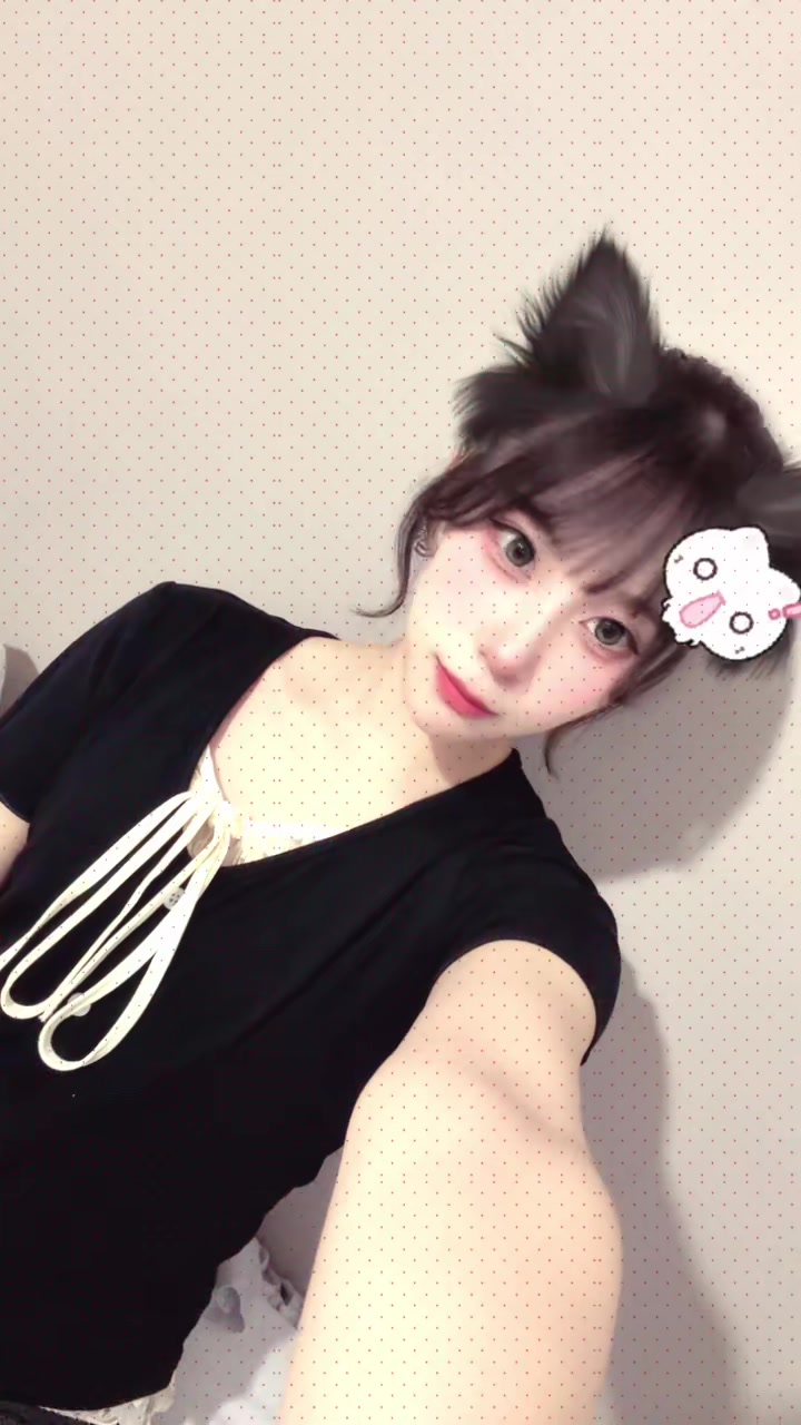 @kokona.0531