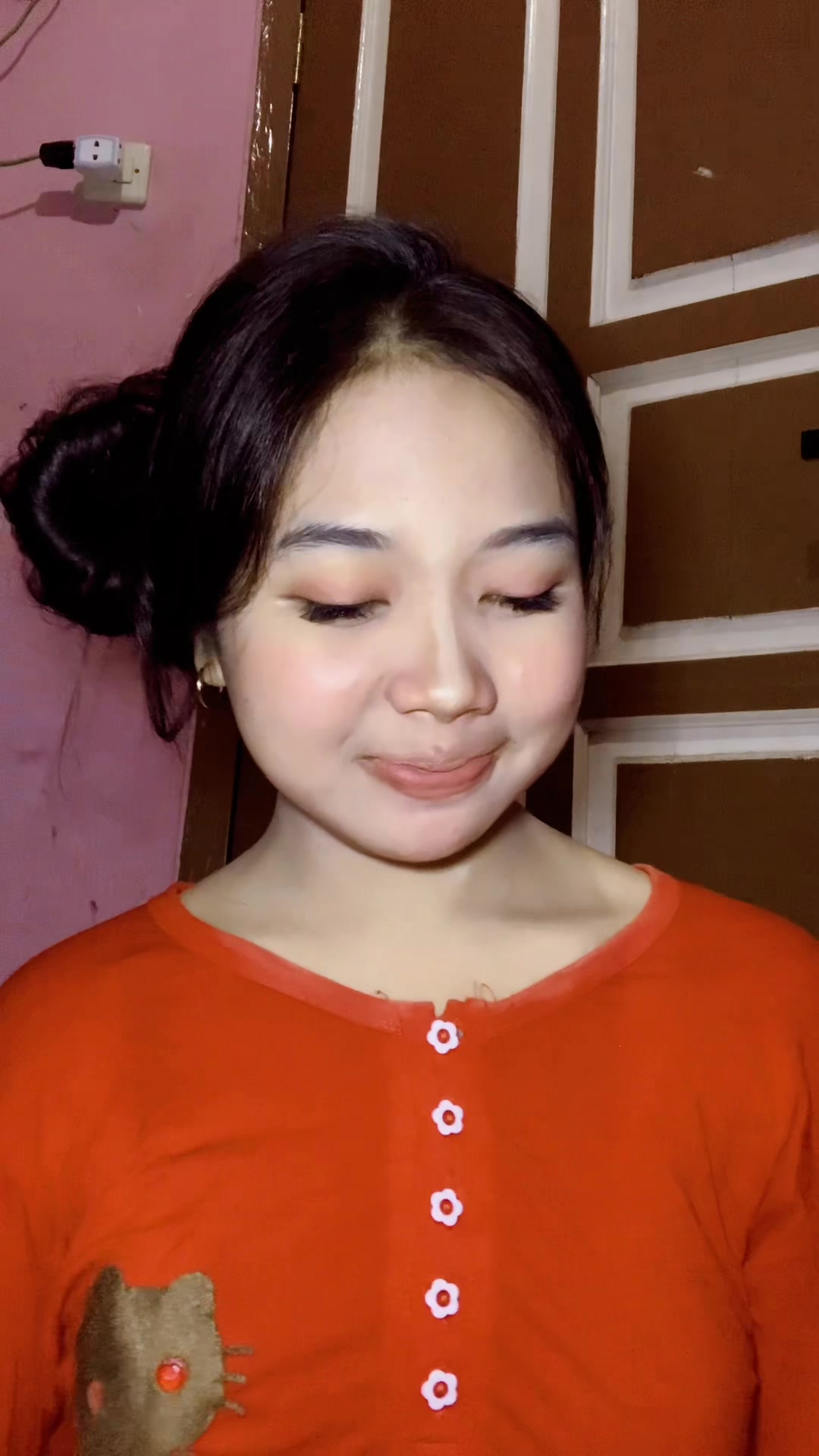@olalaf