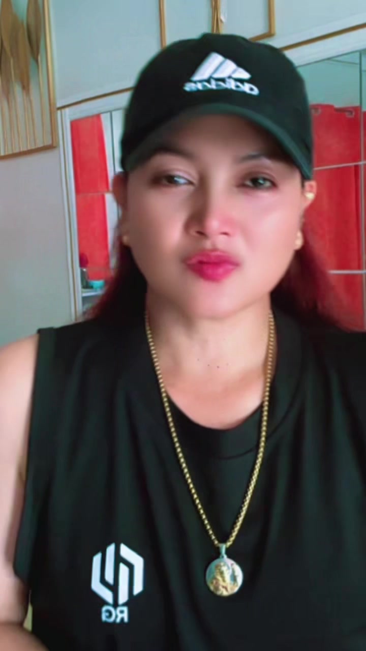 @Zharee Dy