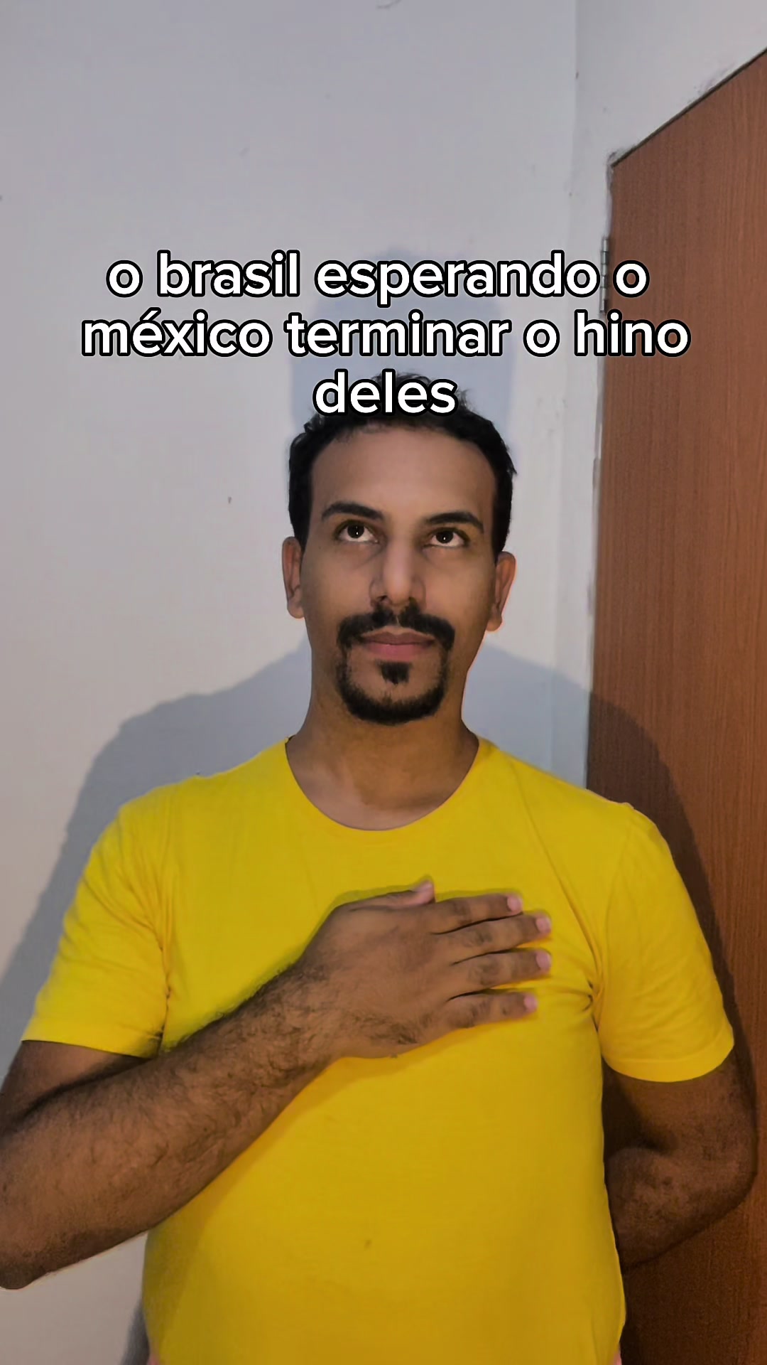 @CAIO ROBERTOR ✨