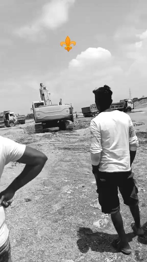@🔱Sumit⚜️Ydv❤️🔥