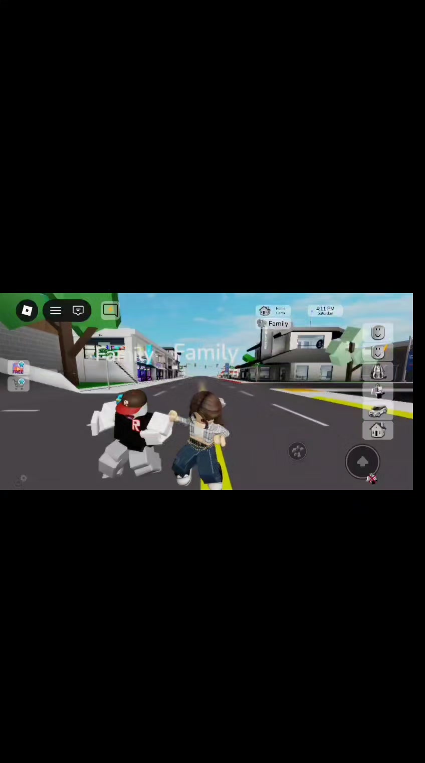 @Roblox_by_R2