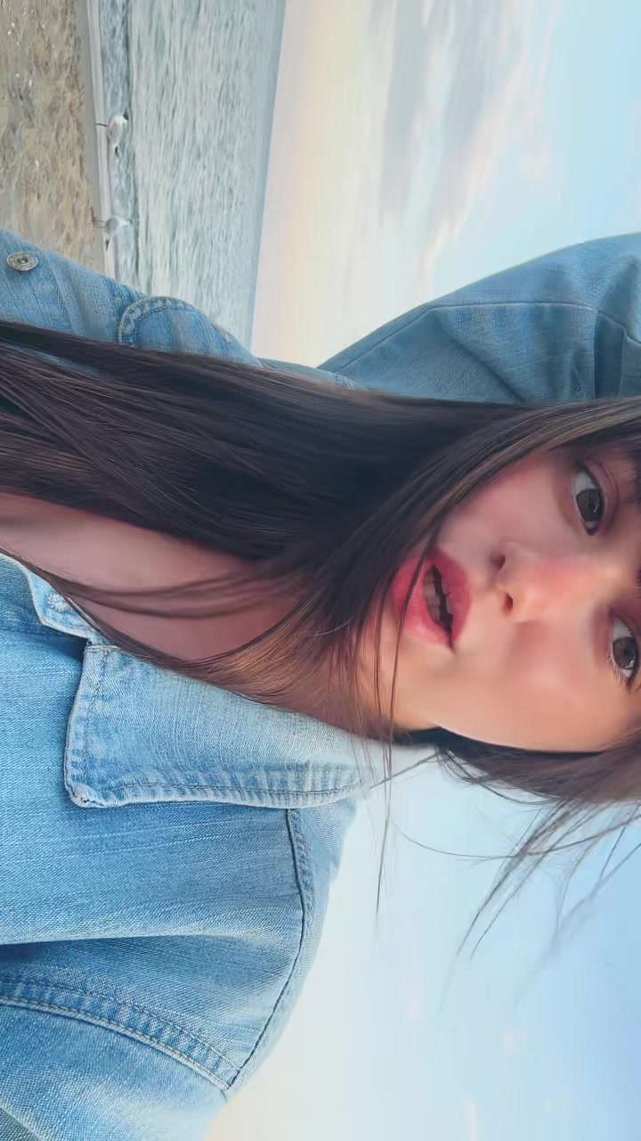 @taniel_ll