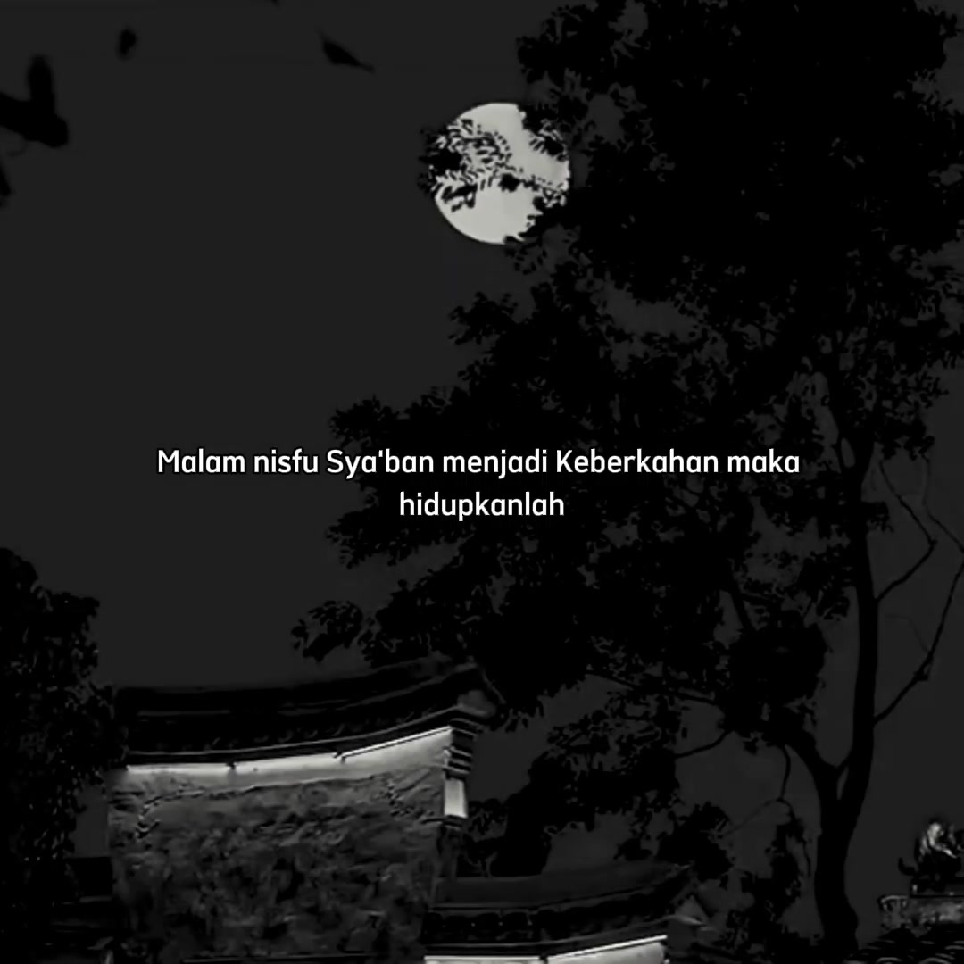 @din hijrahh