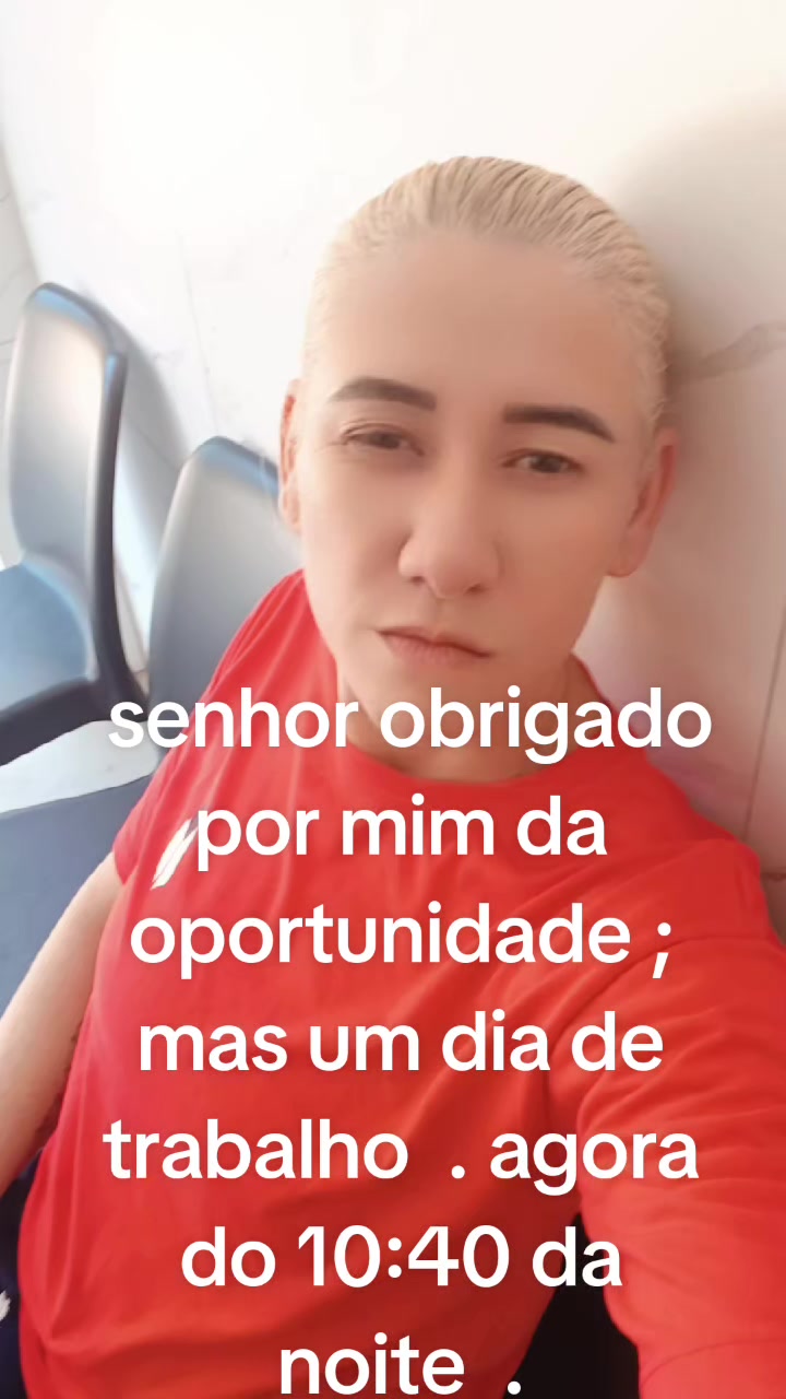@cida