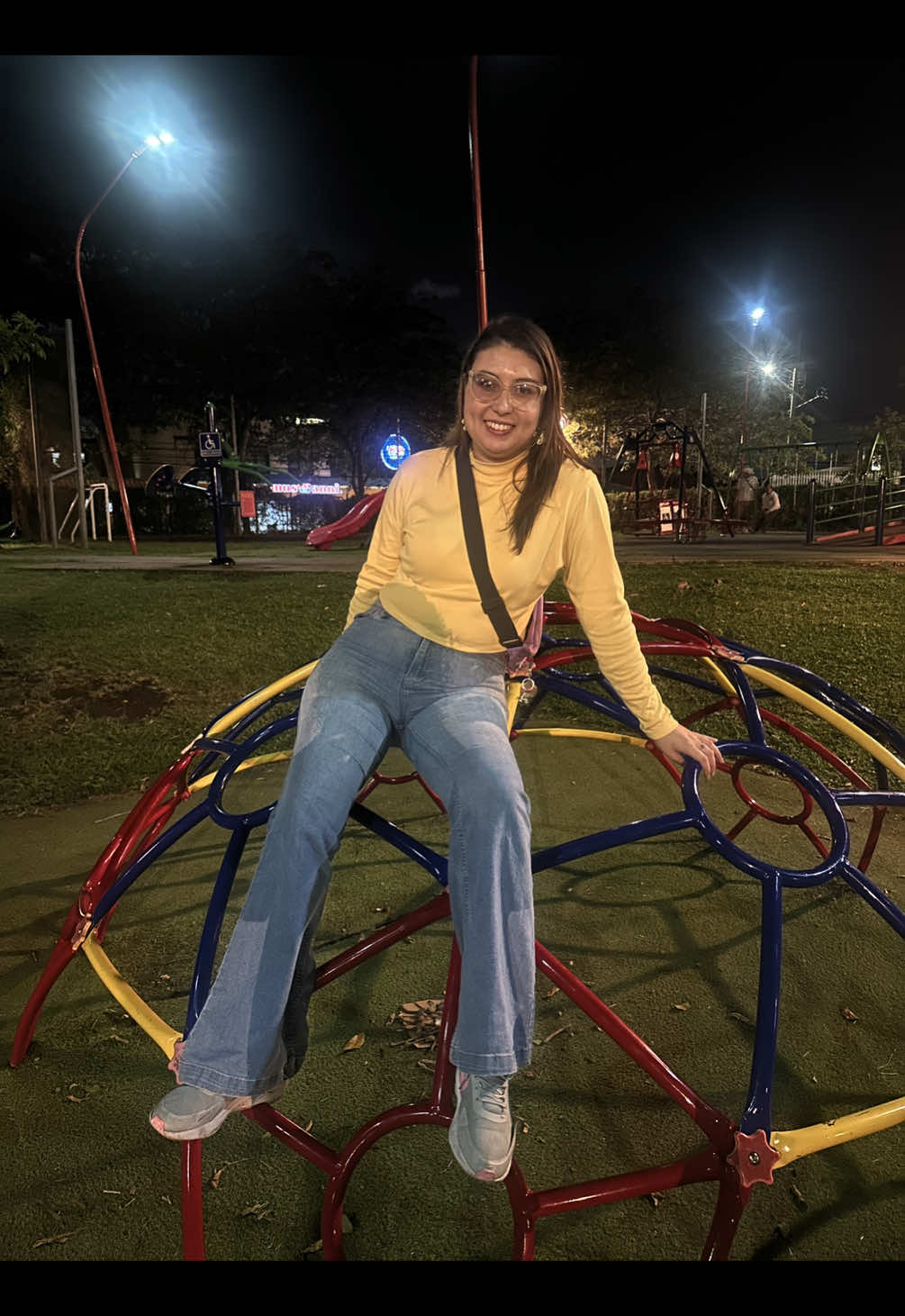 @Tati.creativacr 🍒